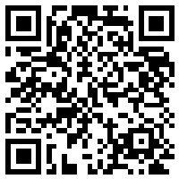 QR Code for bitcoin:bitcoin:13QcovfyPxhtoQ6DKTrCVR3mb4yBcBP9LG