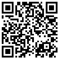QR Code for bitcoin:bitcoin:13Qdzh1xYDbf7tZCyv5atddhHGTz7dToTP