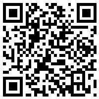 QR Code for bitcoin:bitcoin:13QefeYZdC8777fVEPW3ZDPZ2QtDXZYimG