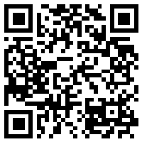 QR Code for bitcoin:bitcoin:13QgiJD77hRjFymHMLLtoK5km3UJMo2TST