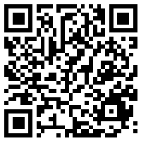 QR Code for bitcoin:bitcoin:13Qhe1cjZvNtBVy2ejV5GRbnjca4ejgpRR