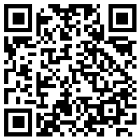 QR Code for bitcoin:bitcoin:13QmefQ4nmH11cJ6Ex5BbLPqpF2Jt7WrSN