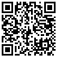 QR Code for bitcoin:bitcoin:13QqUbEU3sEwD36vceCHxjs8HJC2khRatu