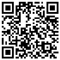 QR Code for bitcoin:bitcoin:13QtbuPMnmnzDJAC7t4cEpNeLk3HBViRkG