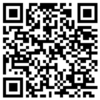 QR Code for bitcoin:bitcoin:13QvSL8bLPnwYTQL79BvFnwvfb29sXHn78