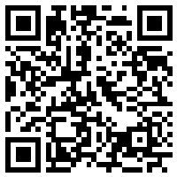 QR Code for bitcoin:bitcoin:13QxRvPRNMyqWHRcMkFDnD7vceEvKB1gFC