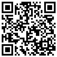 QR Code for bitcoin:bitcoin:13QxW84o4bt1DWoiPVCGoAry7HF4SzeAKo