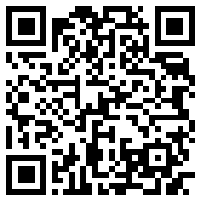 QR Code for bitcoin:bitcoin:13R1Xb92LqCwd9pYMYQAwTAck44rdG3aNd