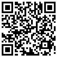 QR Code for bitcoin:bitcoin:13R3fVZFKk3rqNB7xo7WXWrER3ZqJfMu6u