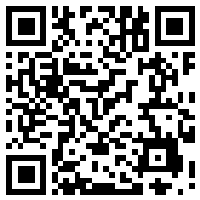 QR Code for bitcoin:bitcoin:13R5dDsQeivnvsBePP3vfggs7FL5Ry2dUx