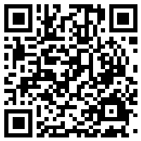 QR Code for bitcoin:bitcoin:13R5vgFUGWkgU46SS3VEL2G4h4aJP9PiQP