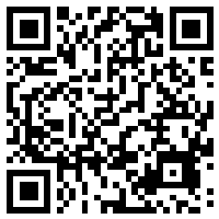 QR Code for bitcoin:bitcoin:13R7Yzke1yAYcphGiU6TtJs3Xt8deKEAdm