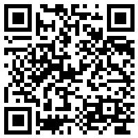 QR Code for bitcoin:bitcoin:13R7nBUfYSKRX16wox44WYGbd3jkJfNSS2
