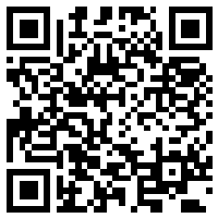 QR Code for bitcoin:bitcoin:13R8ecbRJKakYCsxfPsZQ6gq39B5TL29CL