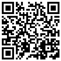QR Code for bitcoin:bitcoin:13R8hVCnxW7TAPa5znVMW9odYPFSjuckHT