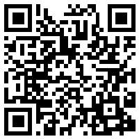 QR Code for bitcoin:bitcoin:13R9Pb8j5GTBp2nEtxcRuHET2jDoUDT1ok