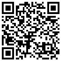 QR Code for bitcoin:bitcoin:13R9s3CNVJDFx3NDtnoLe7LLSkWmLHNbpj