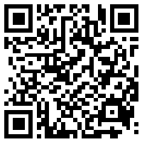 QR Code for bitcoin:bitcoin:13R9zss9p4fdevY9tBTLDWm7GaUPi6n57h