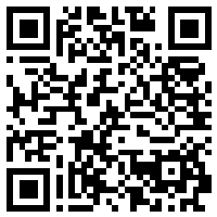 QR Code for bitcoin:bitcoin:13RA5zMdibvQ22oSxQLPCFGy2C2UWBRDef