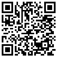 QR Code for bitcoin:bitcoin:13RBbJQKB4moXGAABdvHZfo4y4REHs45tg