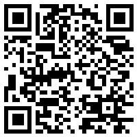 QR Code for bitcoin:bitcoin:13RC75dUunzVbMP8SRnWr6puAC6W9goW7L