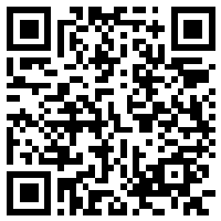 QR Code for bitcoin:bitcoin:13REFDuPf8Jyy1pWakQ9Bq2M8dKybgU9Pu