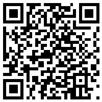 QR Code for bitcoin:bitcoin:13REbHopN4zeYcdvuYcu49chHc476ztL1n