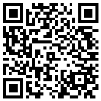 QR Code for bitcoin:bitcoin:13RFxFcVCkLMfgist5aYF1dn9oHdXnJ9oT