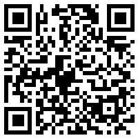 QR Code for bitcoin:bitcoin:13RG9dps84eNBeHbTn5CimZars9YuR3wjs