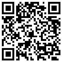 QR Code for bitcoin:bitcoin:13RJKjeqexmJeskToeSRQw9bhs95kYot57