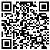 QR Code for bitcoin:bitcoin:13RLMhnbkksvYZFcWPboPeeTtgvMAjF3DF