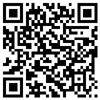 QR Code for bitcoin:bitcoin:13RLtR5DaY4DK2SS7PFC4Kshzk8SwdyiWB