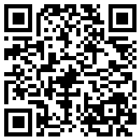 QR Code for bitcoin:bitcoin:13RM9vYcGDURNCojVfkSJxPFkvmS4UsvRu