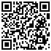 QR Code for bitcoin:bitcoin:13RMAb17AwTKbNH7Ry1va9iUfWptgMkg1w