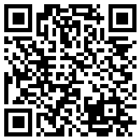 QR Code for bitcoin:bitcoin:13RMVjjzfW6cBoT8Pfv581b8mXfQdBZuXd