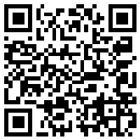QR Code for bitcoin:bitcoin:13RMmKwBSM82WsYNmyiK3sQLj2ZwjqhJf6