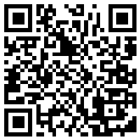 QR Code for bitcoin:bitcoin:13RNaAsEDKXs7ZBPsvEMzqAtRqhEYom6WB