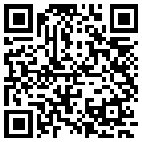 QR Code for bitcoin:bitcoin:13RPH5FczCBBLYAMdctnHx9XcAaNQaR1ed