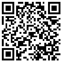QR Code for bitcoin:bitcoin:13RQLwiEhkoNo2QPLjmspa1yzaonqRmDox