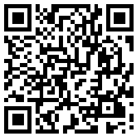 QR Code for bitcoin:bitcoin:13RRAdN3ZRxvdUpGc1FaaFxZCF9m2vCRtk