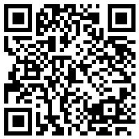 QR Code for bitcoin:bitcoin:13RRK8vv2TozNJVim75vaS4q7Dd9sVHmx3