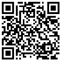 QR Code for bitcoin:bitcoin:13RRPj6iiLxZ3G3kYbbHPQwqwY1JrDPVty