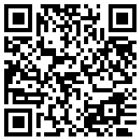 QR Code for bitcoin:bitcoin:13RRXHoHVpcBLFC1mt3rZKwX6u8aXZpsSQ