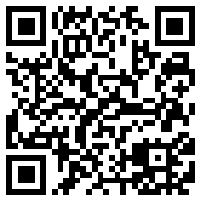 QR Code for bitcoin:bitcoin:13RTKnf9QbJZYo85gq8mAmTbkAeSCwXt47