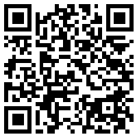 QR Code for bitcoin:bitcoin:13RWavbSCk9mDcmKpkMukzDscM4yPJFN6T