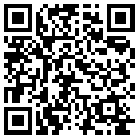 QR Code for bitcoin:bitcoin:13RZ4DhXaGe77BdHJZReXgYMbg3K2PfxGF
