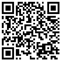 QR Code for bitcoin:bitcoin:13RaZMrve2JMHLGF6cinC3HUAMsvxWPSQD
