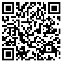 QR Code for bitcoin:bitcoin:13RacK9dXQqBgt1Ru4ehSpaSBynXceJwip