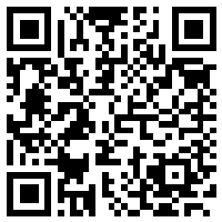 QR Code for bitcoin:bitcoin:13Rc1D7Mvd85wPXv5pDNfM5LGC7ir2pNHm