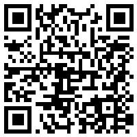 QR Code for bitcoin:bitcoin:13RcNxonESLqkBnDZdBggmitVGpujVKkLj